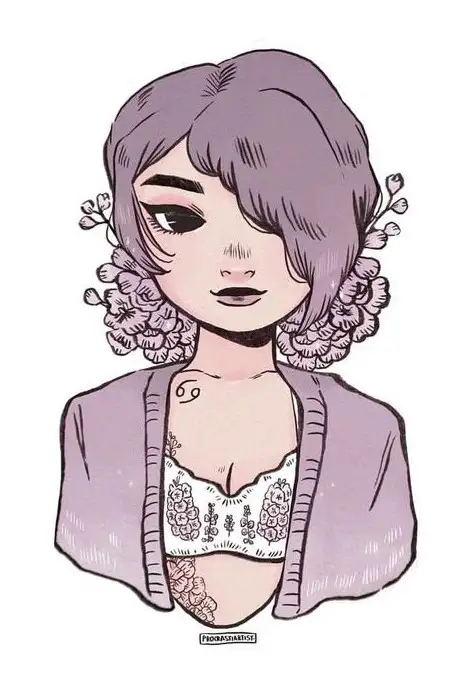 yengeç (14).webp