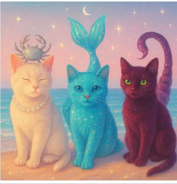 yengeç balık akrep kedisi.webp