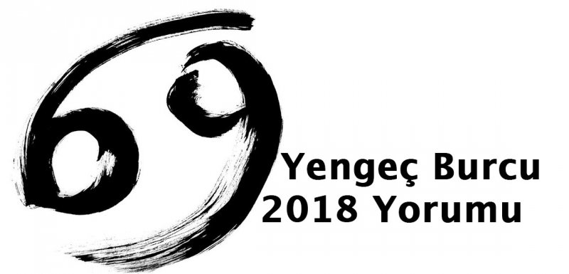 yengec-burcu-2018-yorumu.jpg