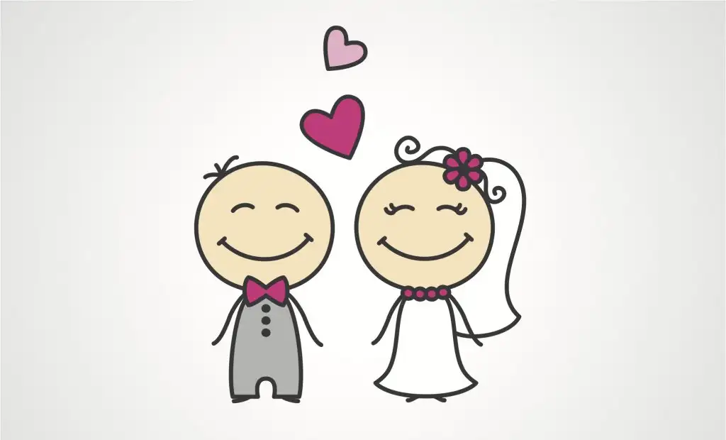 Yengeç-Burcu-Evlilik.webp