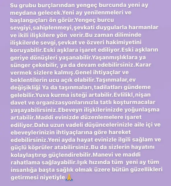yengeç gunererol.webp