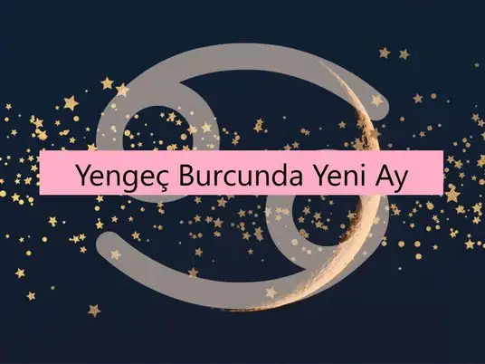 Yengec-Yeni-Ayi.webp