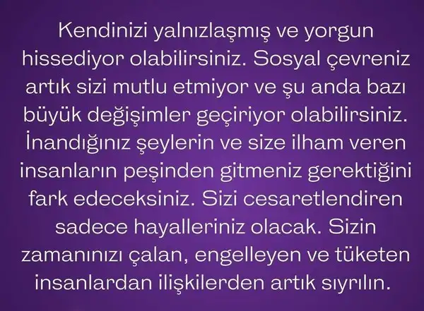 yengeç yeniay (1).webp
