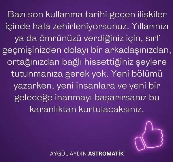 yengeç yeniay (2).webp