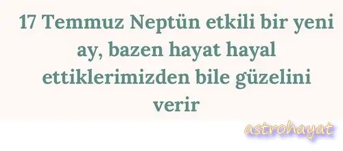 yengeç yeniay.webp