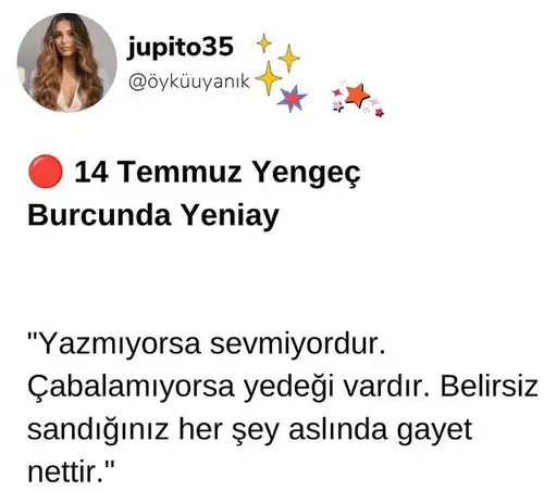 yengec yeniay3 (1).webp