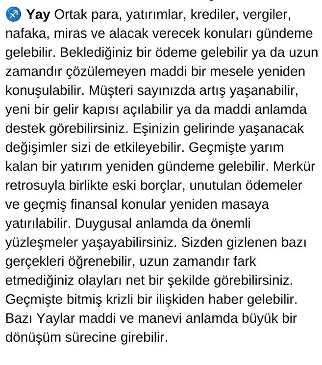 yengec yeniay3 (10).webp