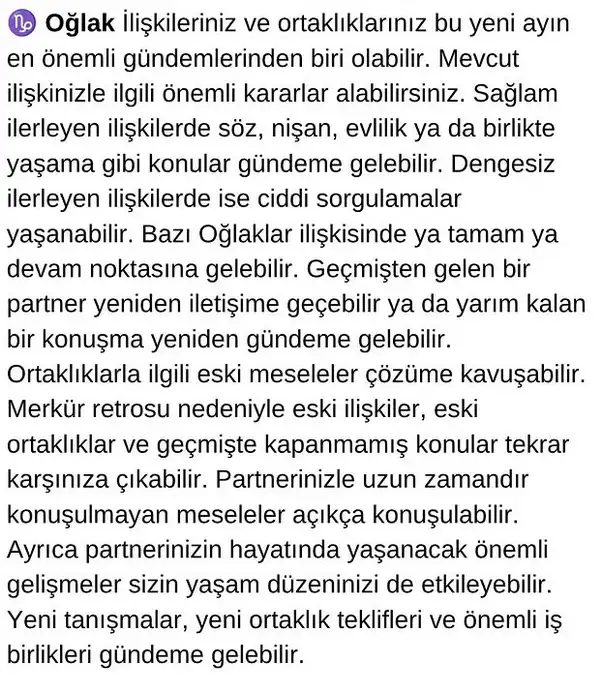 yengec yeniay3 (11).webp