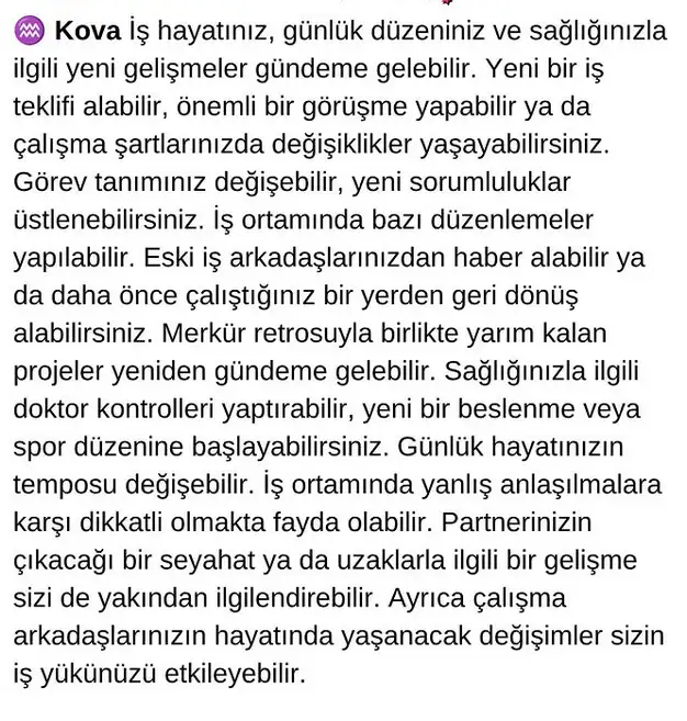 yengec yeniay3 (12).webp
