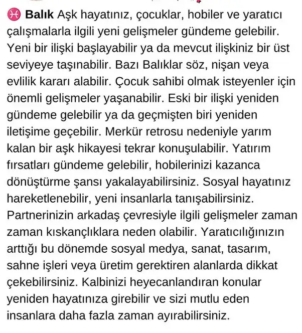 yengec yeniay3 (13).webp