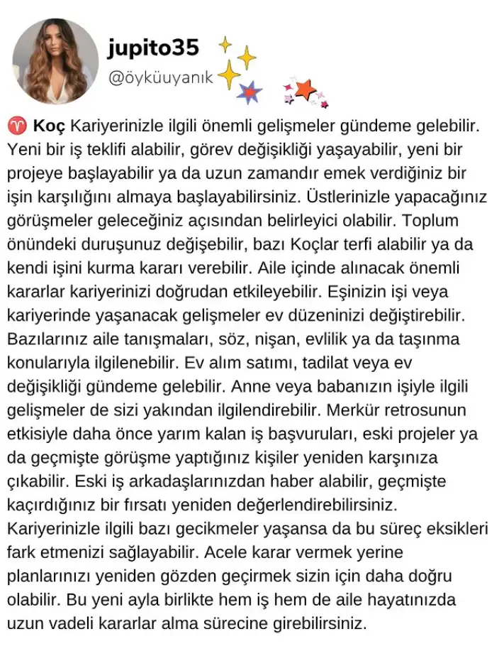 yengec yeniay3 (2).webp