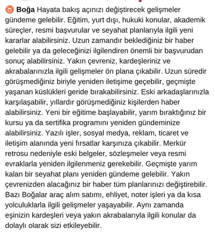 yengec yeniay3 (3).webp