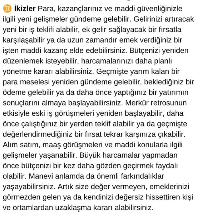 yengec yeniay3 (4).webp