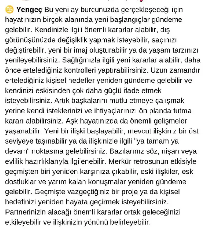 yengec yeniay3 (5).webp