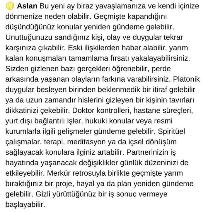 yengec yeniay3 (6).webp