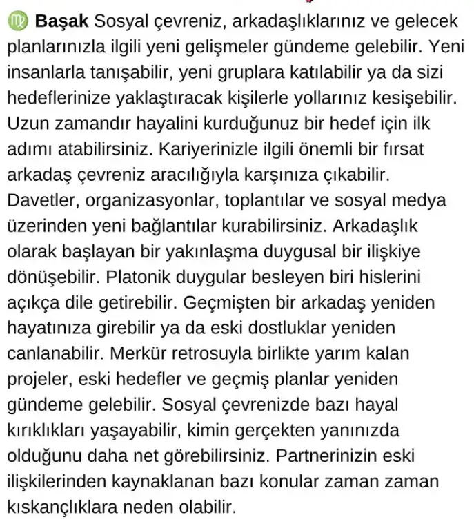 yengec yeniay3 (7).webp
