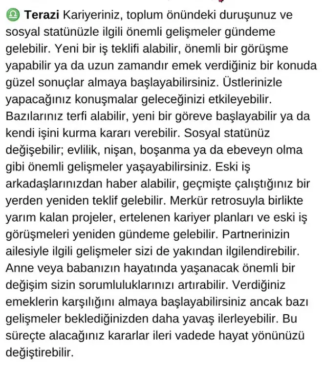 yengec yeniay3 (8).webp
