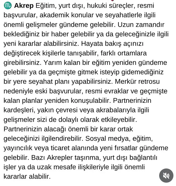yengec yeniay3 (9).webp