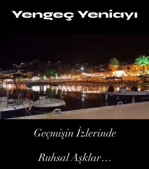 yengeç yeniayı (5).webp