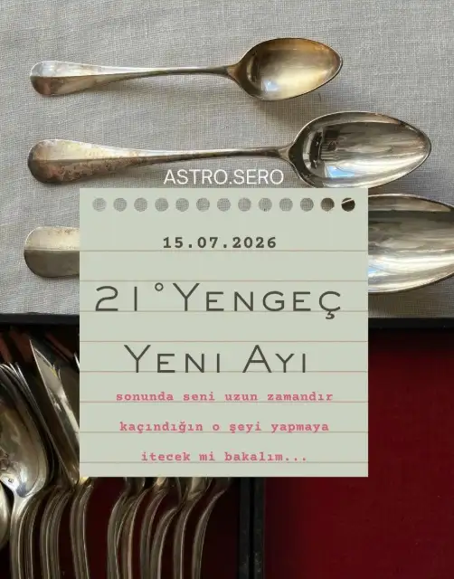 yengeç yeniayı (5).webp