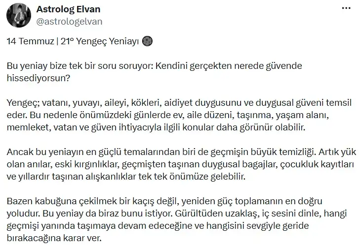 yengeç yeniayı (5).webp