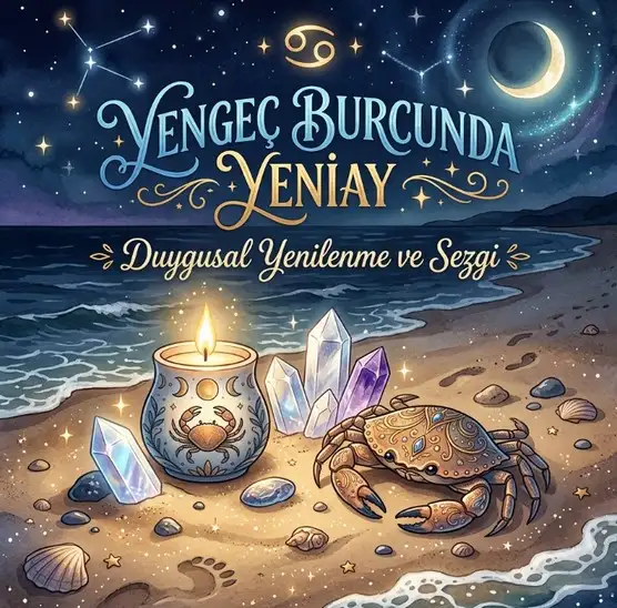 yengeç yeniayı (5).webp
