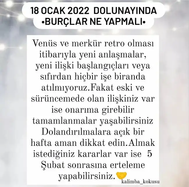 yengec0 (1).webp