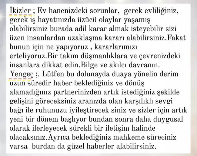 yengec0 (3).webp
