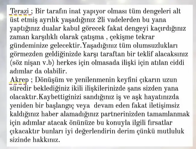yengec0 (5).webp