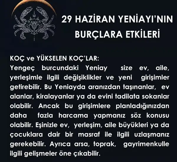 yengeç1 (1).webp