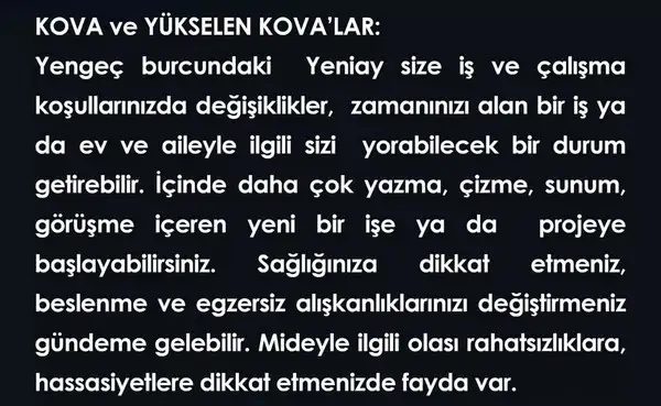 yengeç1 (11).webp