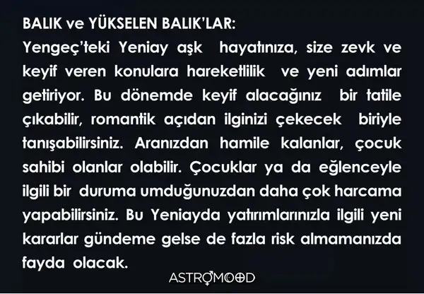 yengeç1 (12).webp