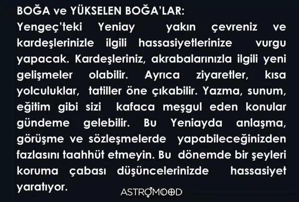 yengeç1 (2).webp