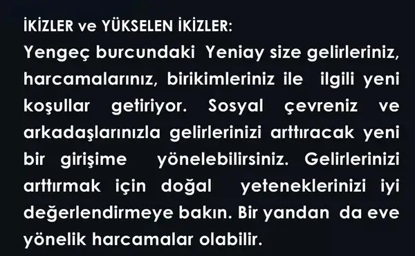 yengeç1 (3).webp