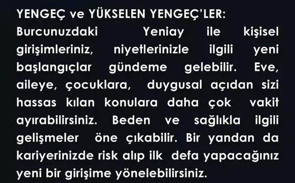 yengeç1 (4).webp