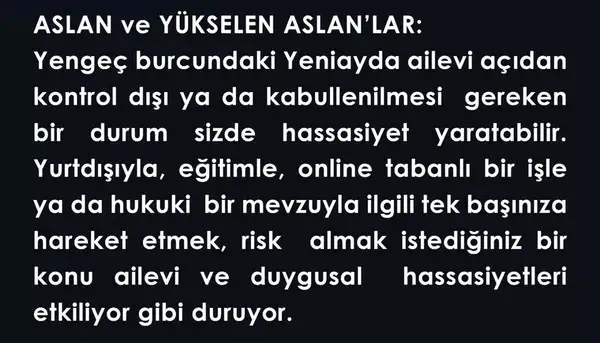 yengeç1 (5).webp