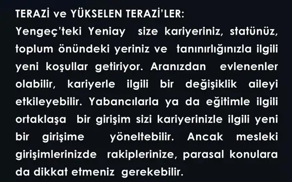 yengeç1 (7).webp