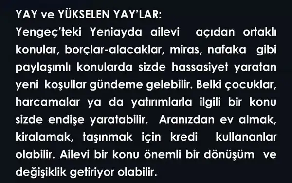 yengeç1 (9).webp