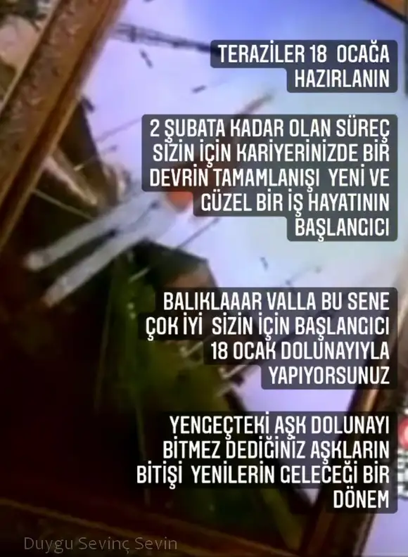 yengec1.webp