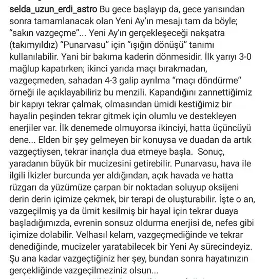 yengeç10 (2).webp