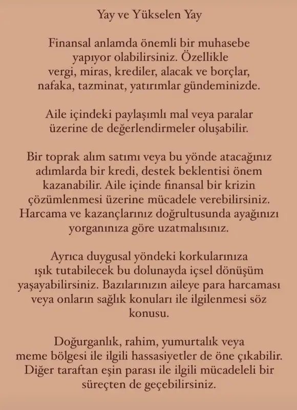 yengeç14 (10).webp