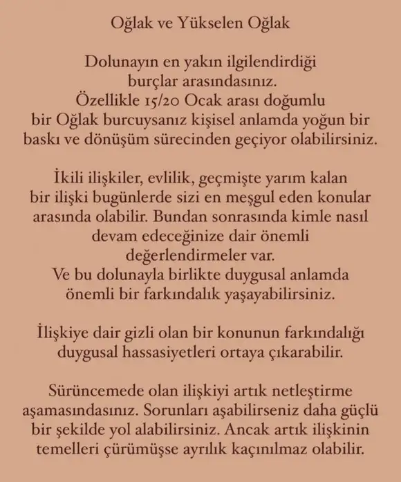 yengeç14 (11).webp