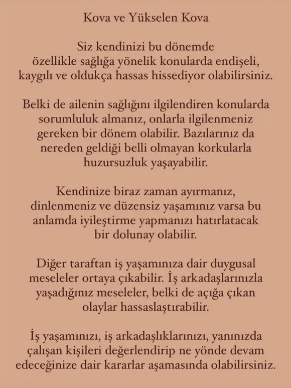 yengeç14 (12).webp
