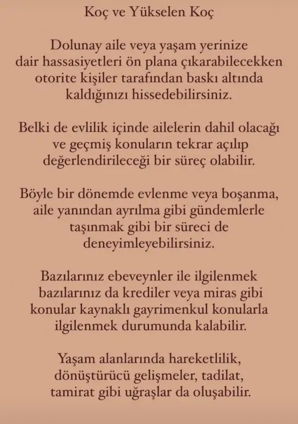 yengeç14 (2).webp