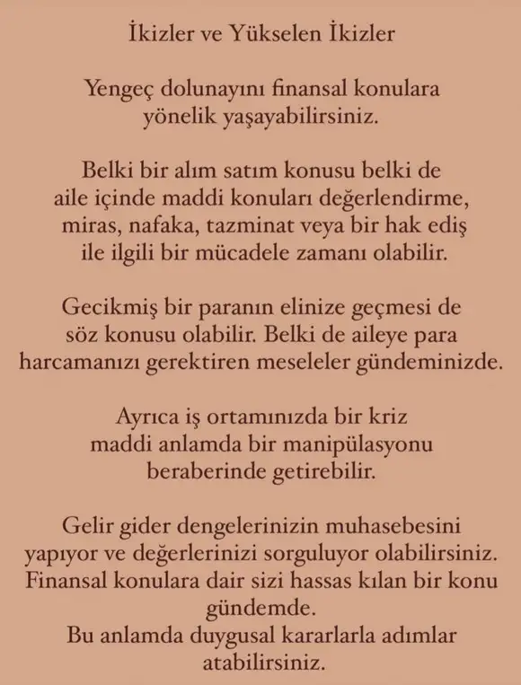 yengeç14 (4).webp