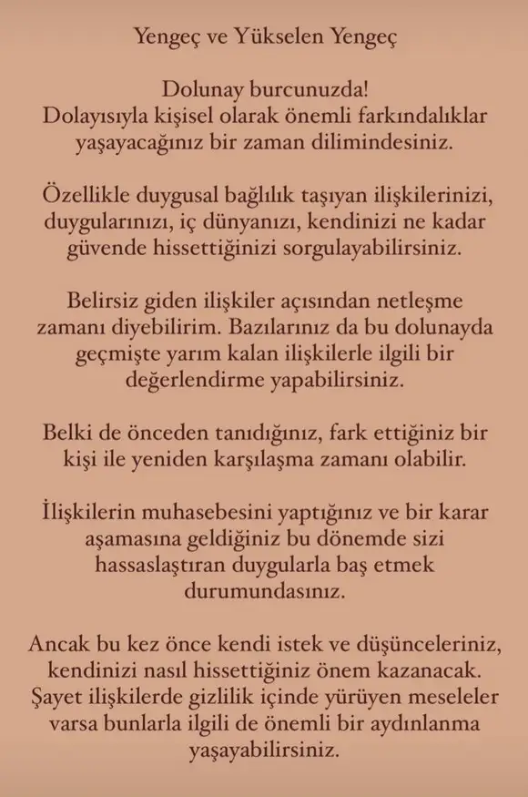 yengeç14 (5).webp