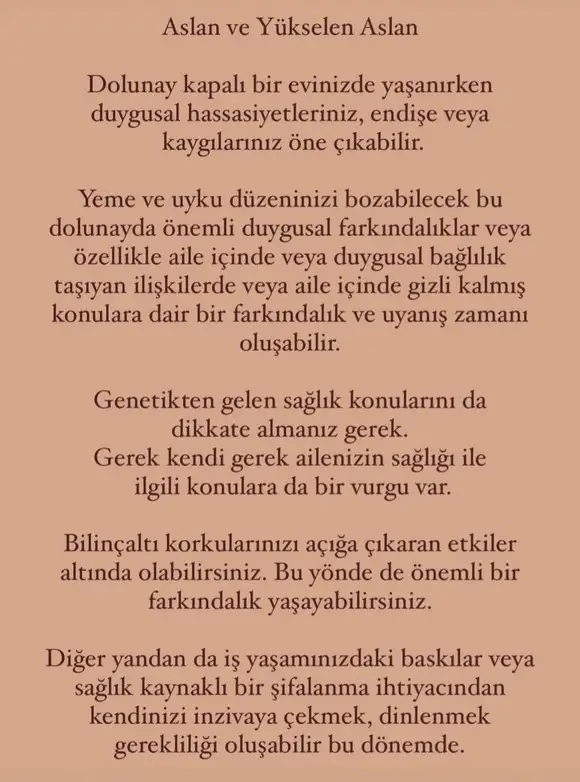 yengeç14 (6).webp