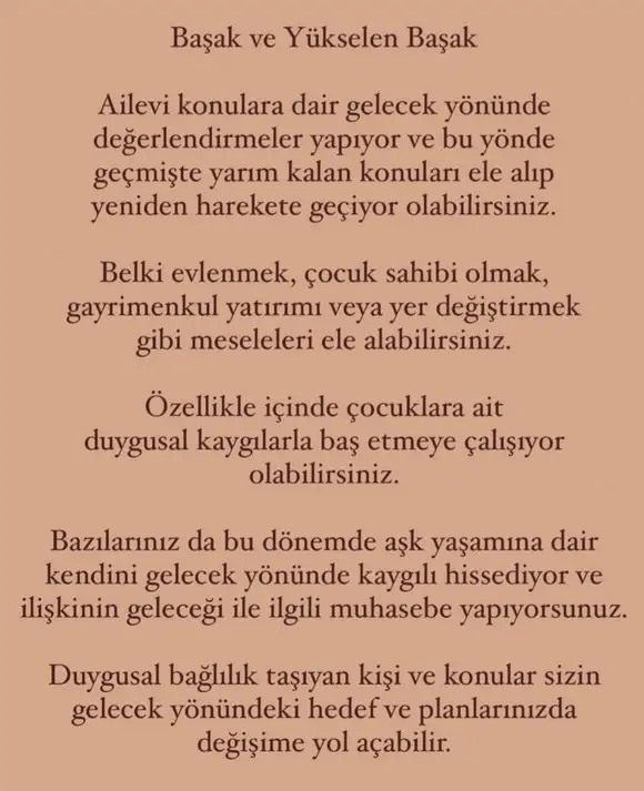 yengeç14 (7).webp