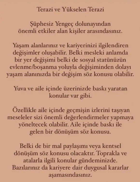 yengeç14 (8).webp