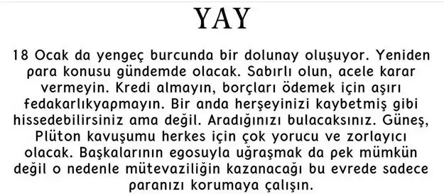 yengeç15 (10).webp